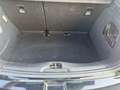 DS Automobiles DS 3 1.4 HDi 70Cv So Chic Bicolor - autoone.it Nero - thumbnail 14