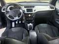 DS Automobiles DS 3 1.4 HDi 70Cv So Chic Bicolor - autoone.it Nero - thumbnail 5