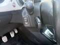 DS Automobiles DS 3 1.4 HDi 70Cv So Chic Bicolor - autoone.it Nero - thumbnail 7
