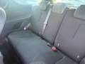 DS Automobiles DS 3 1.4 HDi 70Cv So Chic Bicolor - autoone.it Nero - thumbnail 11