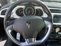 DS Automobiles DS 3 1.4 HDi 70Cv So Chic Bicolor - autoone.it Nero - thumbnail 4