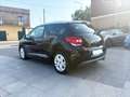 DS Automobiles DS 3 1.4 HDi 70Cv So Chic Bicolor - autoone.it Nero - thumbnail 3