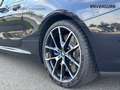 BMW 840 840dA 320ch xDrive M Sport Technic Noir - thumbnail 8