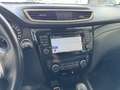 Nissan Qashqai Tekna Weiß - thumbnail 16