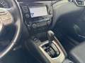 Nissan Qashqai Tekna Weiß - thumbnail 15