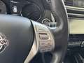 Nissan Qashqai Tekna Weiß - thumbnail 13