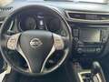 Nissan Qashqai Tekna Weiß - thumbnail 10