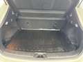Nissan Qashqai Tekna Weiß - thumbnail 6