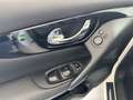 Nissan Qashqai Tekna Weiß - thumbnail 19