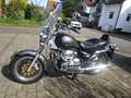 Moto Guzzi California 1100 EV,  Koffer, TÜV neu Чорний - thumbnail 3