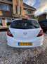 Opel Corsa 1.2 EcoF. Selection Wit - thumbnail 4