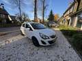 Opel Corsa 1.2 EcoF. Selection Wit - thumbnail 2