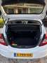 Opel Corsa 1.2 EcoF. Selection Wit - thumbnail 6