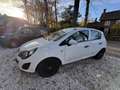 Opel Corsa 1.2 EcoF. Selection Wit - thumbnail 5