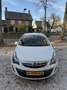 Opel Corsa 1.2 EcoF. Selection Wit - thumbnail 1
