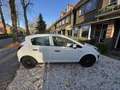 Opel Corsa 1.2 EcoF. Selection Wit - thumbnail 3