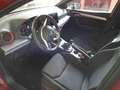 SEAT Ibiza 1.0 TSI FR-LINE *LED *ACC *BEATS *"18 *RKAM *NAVI Rouge - thumbnail 8