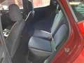 SEAT Ibiza 1.0 TSI FR-LINE *LED *ACC *BEATS *"18 *RKAM *NAVI Rouge - thumbnail 9