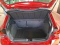 SEAT Ibiza 1.0 TSI FR-LINE *LED *ACC *BEATS *"18 *RKAM *NAVI Rouge - thumbnail 7