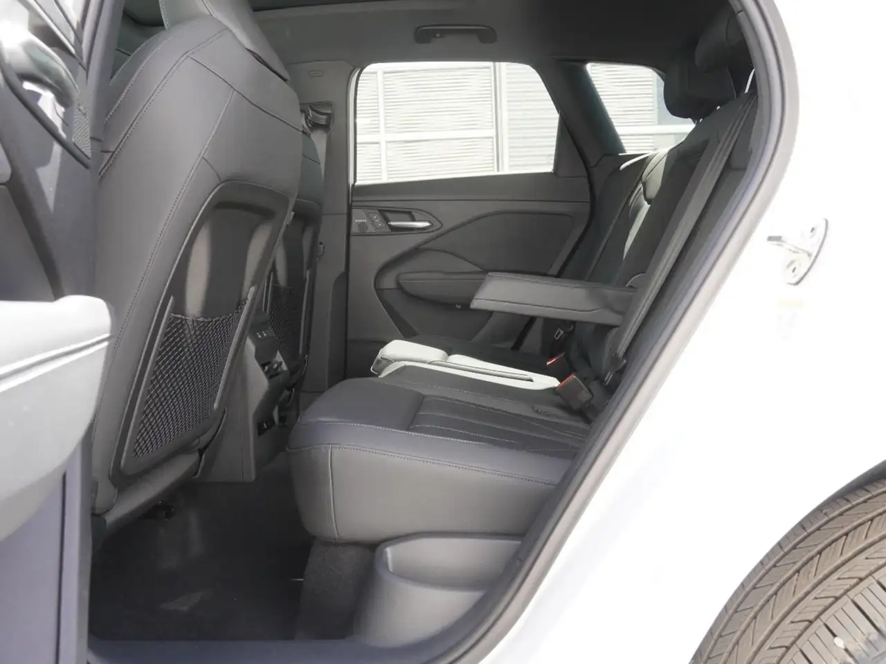 Audi Q3 снимка Audi Q3