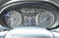 Opel Mokka X Innovation SHZ/ PDC/ NAVI / KAMERA Gris - thumbnail 11