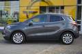 Opel Mokka X Innovation SHZ/ PDC/ NAVI / KAMERA Gris - thumbnail 2