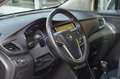 Opel Mokka X Innovation SHZ/ PDC/ NAVI / KAMERA Gris - thumbnail 8