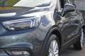 Opel Mokka X Innovation SHZ/ PDC/ NAVI / KAMERA Gris - thumbnail 6