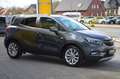 Opel Mokka X Innovation SHZ/ PDC/ NAVI / KAMERA Gris - thumbnail 5