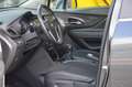 Opel Mokka X Innovation SHZ/ PDC/ NAVI / KAMERA Gris - thumbnail 7