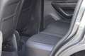 Opel Mokka X Innovation SHZ/ PDC/ NAVI / KAMERA Gris - thumbnail 9