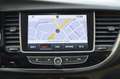Opel Mokka X Innovation SHZ/ PDC/ NAVI / KAMERA Gris - thumbnail 13