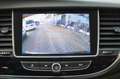 Opel Mokka X Innovation SHZ/ PDC/ NAVI / KAMERA Gris - thumbnail 15