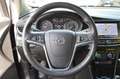 Opel Mokka X Innovation SHZ/ PDC/ NAVI / KAMERA Gris - thumbnail 10