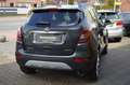 Opel Mokka X Innovation SHZ/ PDC/ NAVI / KAMERA Gris - thumbnail 3