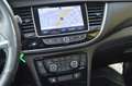 Opel Mokka X Innovation SHZ/ PDC/ NAVI / KAMERA Gris - thumbnail 12