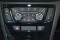 Opel Mokka X Innovation SHZ/ PDC/ NAVI / KAMERA Gris - thumbnail 14