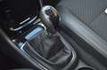 Opel Mokka X Innovation SHZ/ PDC/ NAVI / KAMERA Gris - thumbnail 16