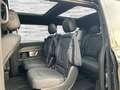 Mercedes-Benz V 300 d Avantgarde lang 4Matic Airmatic AHK MBUX Schwarz - thumbnail 8