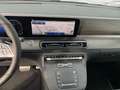 Mercedes-Benz V 300 d Avantgarde lang 4Matic Airmatic AHK MBUX Noir - thumbnail 15