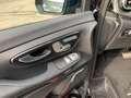 Mercedes-Benz V 300 d Avantgarde lang 4Matic Airmatic AHK MBUX Schwarz - thumbnail 17
