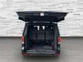 Mercedes-Benz V 300 d Avantgarde lang 4Matic Airmatic AHK MBUX Noir - thumbnail 9