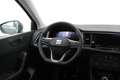 SEAT Ateca Reference Edition 1.0 TSI Grau - thumbnail 6