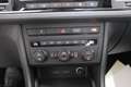 SEAT Ateca Reference Edition 1.0 TSI Grau - thumbnail 11