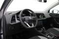 SEAT Ateca Reference Edition 1.0 TSI Grau - thumbnail 4