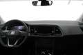 SEAT Ateca Reference Edition 1.0 TSI Grau - thumbnail 5