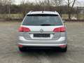 Volkswagen Golf VII Variant 1.2 TSI Allstar DSG NUR HÄNDLER Klima Silber - thumbnail 4