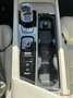 Volvo XC60 2.0 T8 390H 300 PHEV HYBRID TWIN-ENGINE INSCRIPTION LUXE AWD GEARTRONIC BVA Schwarz - thumbnail 29