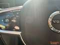 Volvo XC60 2.0 T8 390H 300 PHEV HYBRID TWIN-ENGINE INSCRIPTION LUXE AWD GEARTRONIC BVA Schwarz - thumbnail 25