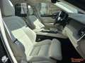 Volvo XC60 2.0 T8 390H 300 PHEV HYBRID TWIN-ENGINE INSCRIPTION LUXE AWD GEARTRONIC BVA Schwarz - thumbnail 9